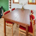 Rodbjerg * Aabenraa