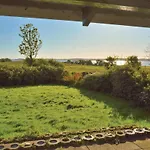 Rodbjerg * Aabenraa