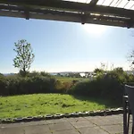 Semesterbostad Rodbjerg *