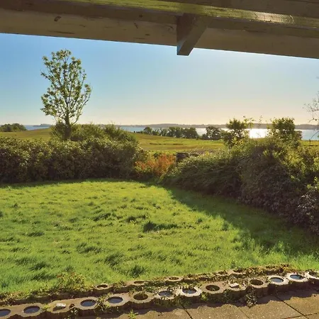 Rodbjerg * Aabenraa