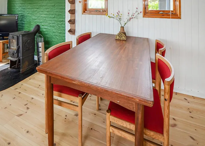 Rodbjerg * Aabenraa