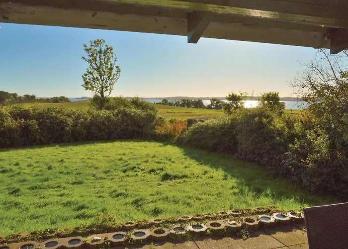 Rodbjerg * Aabenraa